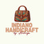 indianohandicraft