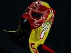 Bild 9 von 10