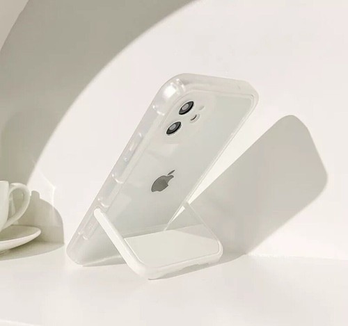 Case For iPhone 15 Pro Max 14 13 12 XR 11 Pro Max 7 8 SE 2022 15 Pro Shockproof - Picture 10 of 22