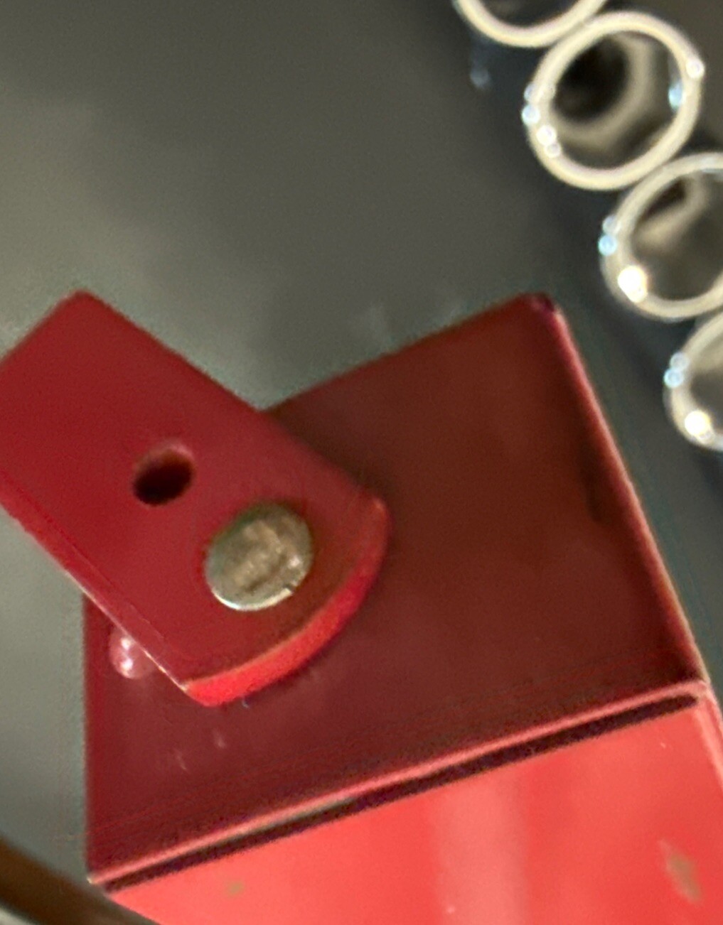 Picture 20 of 21