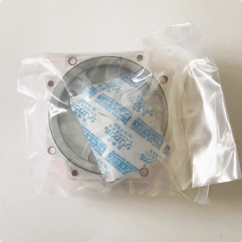 New original A860-2050-T321 Encoder for 90 days warranty - Picture 3 of 7