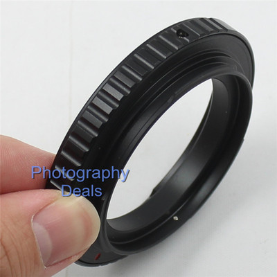 Lens Mount Adapter B4 2/3'' Mount Lens to for EF Mount Adapter 5DIII 70D 700D 7D2