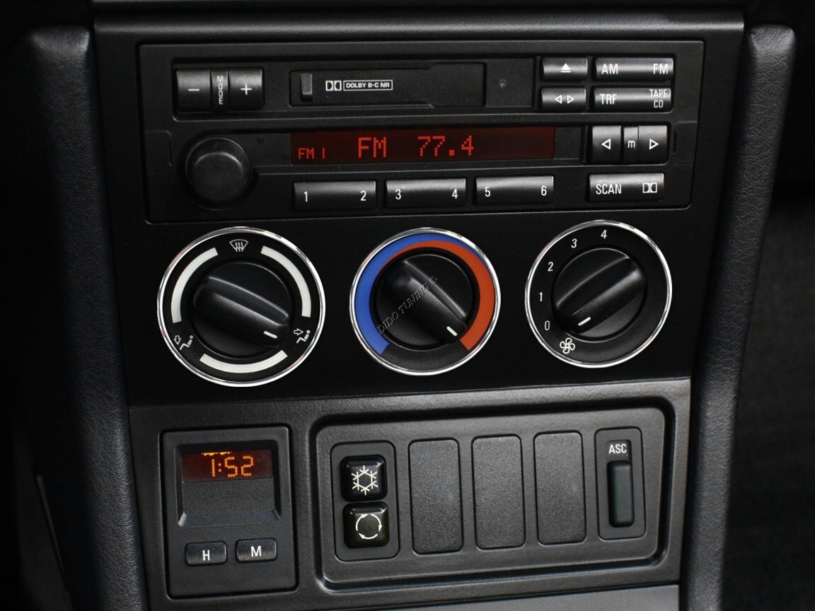 Picture 11 of 14