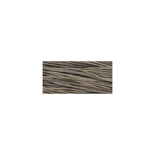 WEEKS DYE WORKS 6 Strand 5yd Hand Dyed Floss THREAD Needlework,Cross Stitch M-Z - Picture 88 of 141