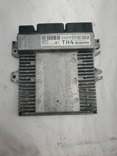 Engine ECM Control Module 3.0L Fits 18-19 INFINITI Q50 BED405-000 A1 BED405000A1