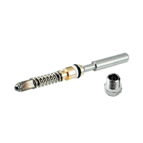 Kit de reparación de pistola ASP compatible con Graco 235474 o 235-474 Silver/Flex Plus kit - Imagen 2 de 16