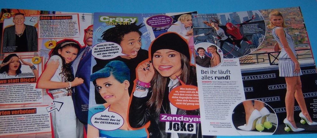 Bild 1 von 6