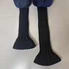 Foto 8 di 8
