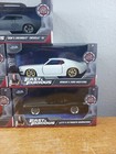 Foto 4 di 11