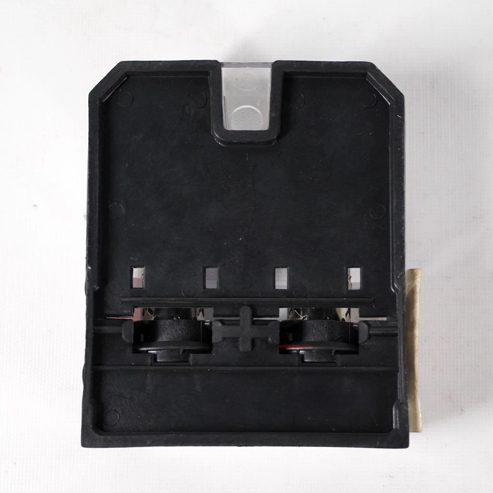 H.I.D Super White Light 5900K Hipro Low Input High Power Halogen Bulb Headlights - Image 2 of 4