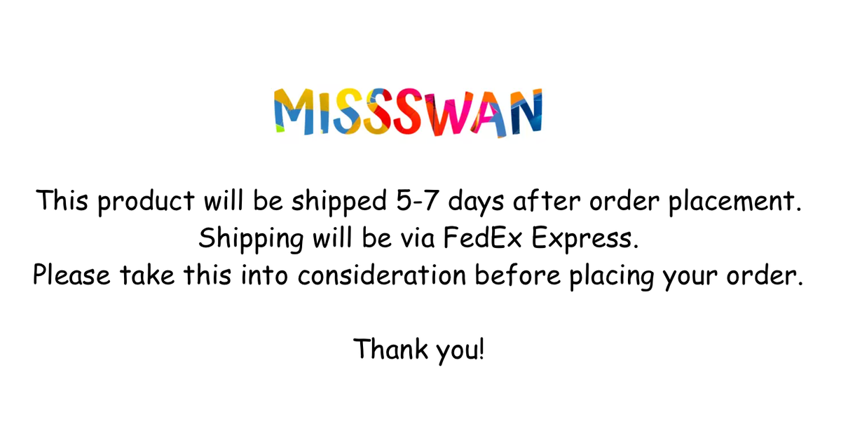 G-DRAGON Ubermensch 5点セット G-DRAGON Übermensch LIGHTSTICK SCARF SET G-DRAGON Ubermensch