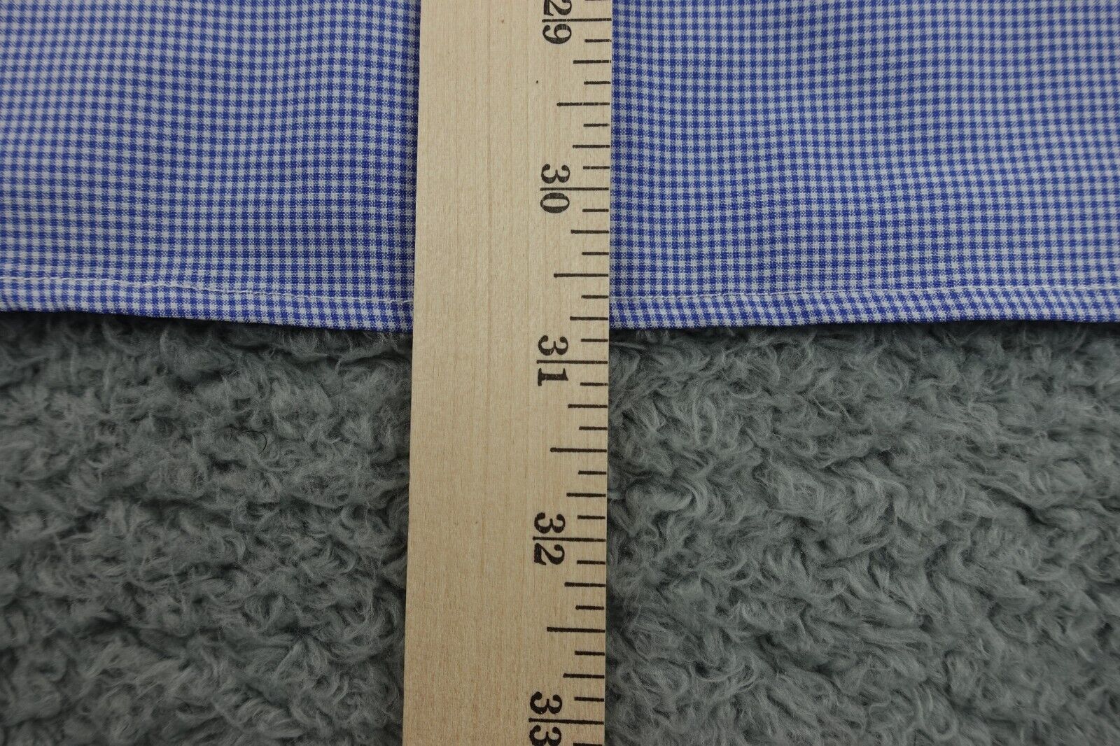 Picture 8 of 12