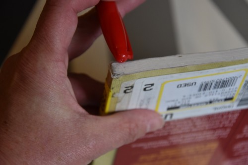 Essentials of Business Processes and Information Systems by Word & Magal - Picture 9 of 12