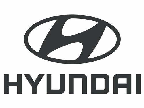 52910N7160 llanta HYUNDAI TUCSON NX KLASS 2WD 2020 2379557 - Imagen 15 de 16