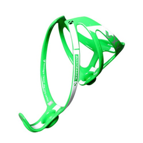 Kohlefaser Fahrrad Trinkflaschenhalter Rennrad Getränkehalter Ultraleicht - Bild 8 von 24