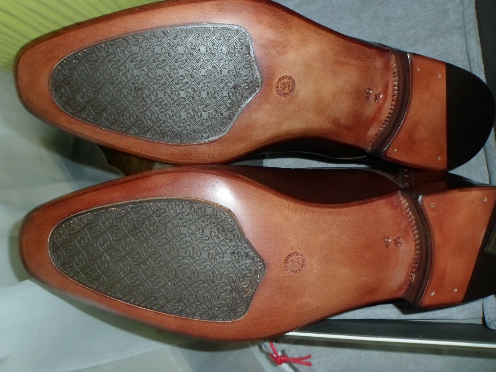 Picture 9 of 12