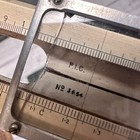 Foto 12 di 21