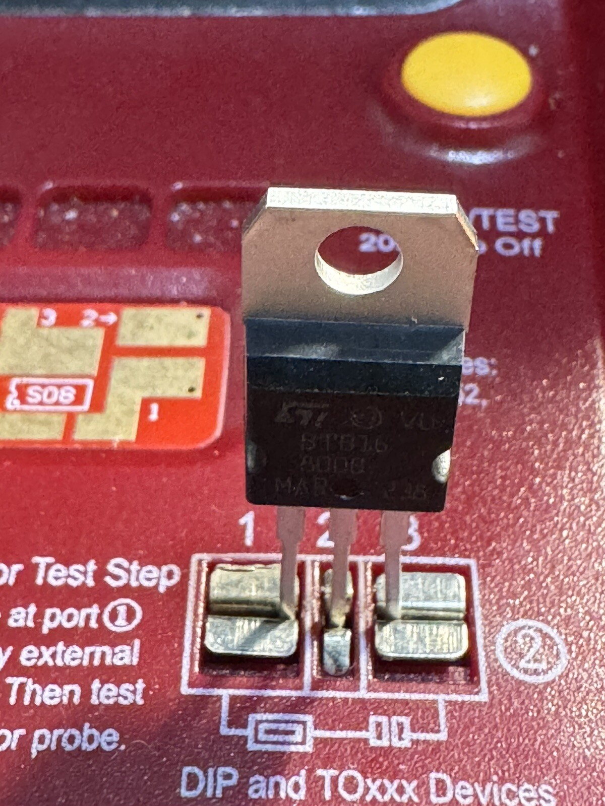 Picture 4 of 6