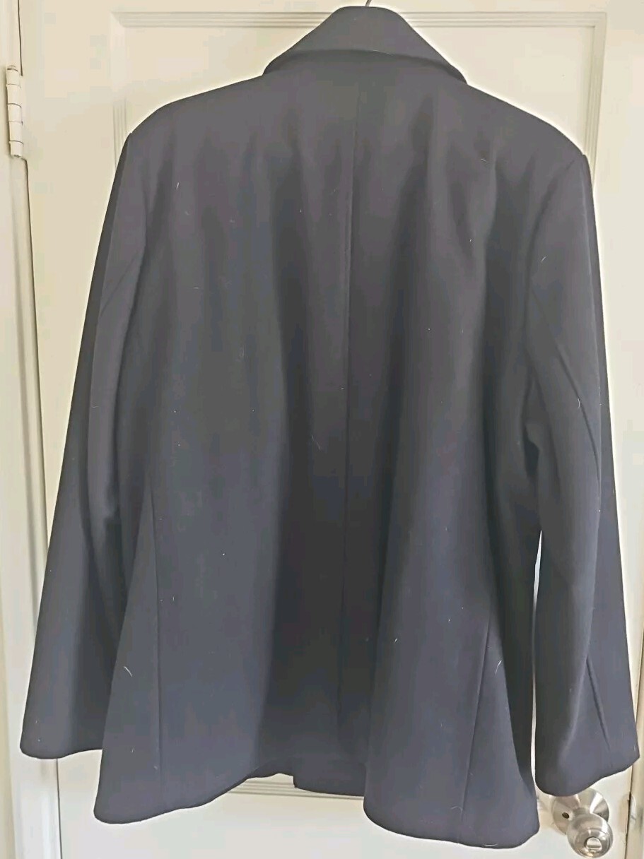 Picture 5 of 13
