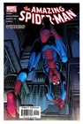 The Amazing Spider-Man Vol 2 505 VF/NM (9.0) (2004)
