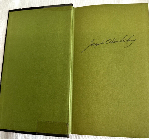 Vintage Fine Art of Mixing Drinks book plus 3 other publications. - Picture 2 of 14