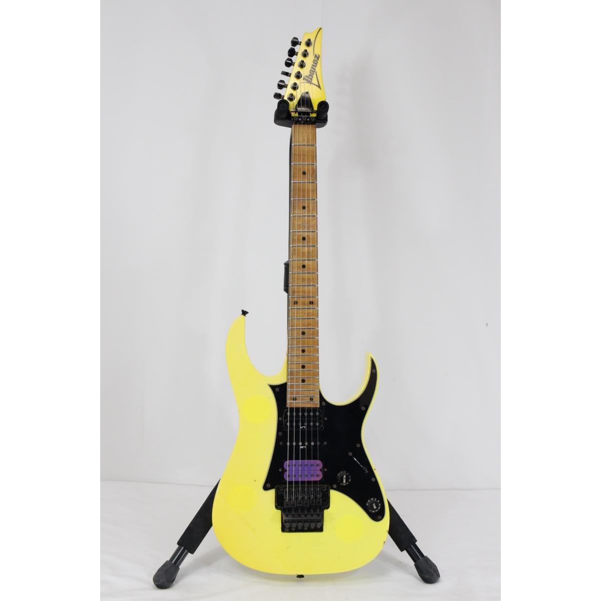 Ibanez RG550 F Electric Guitar Ref direct in japan | eBay Ibanez RG550 F Electric Guitar Ref direct in japan | eBay