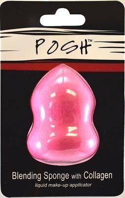Posh Blending Sponge - Picture 1 of 2