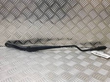 Wischerarm Vorn Links - Fiat Grande Punto/Punto Evo - 51701422