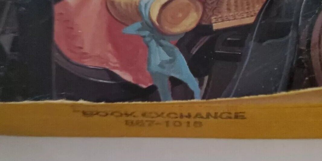 Picture 3 of 7