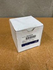 EMERSON E03-0010S TRNSF 075VA 5060 208/30/7 50/60HZ 60T8888 1641 Transformer