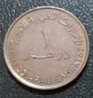 Picture 3 of 3