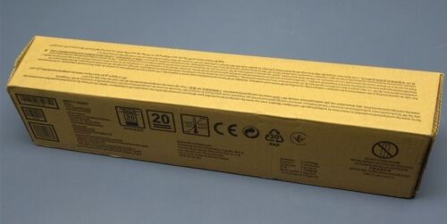 HP LaserJet W9211MC Zarządzany toner cyjan Kaseta drukowana NOWY - Zdjęcie 2 z 7