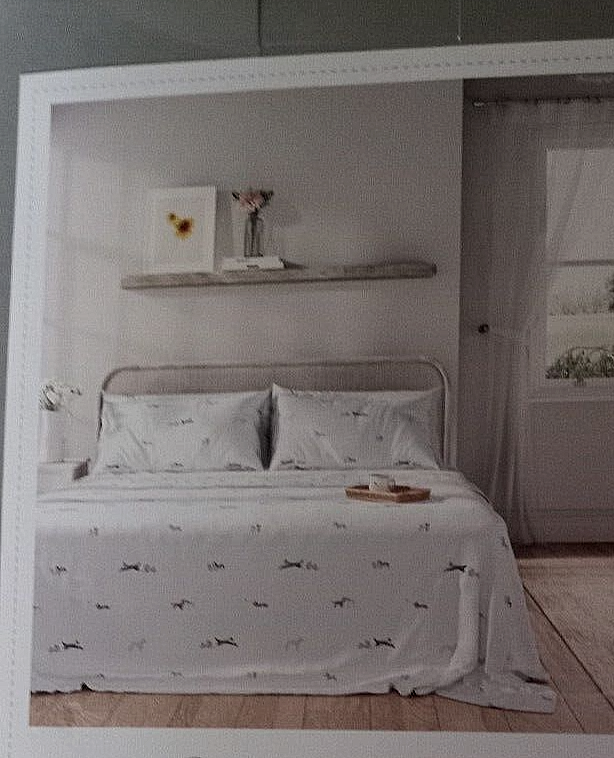 Picture 7 of 10