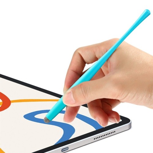 Stylus Pens for Touch Screens Highly Sensitive Reaction Stylish Pen Replacement - Zdjęcie 7 z 14