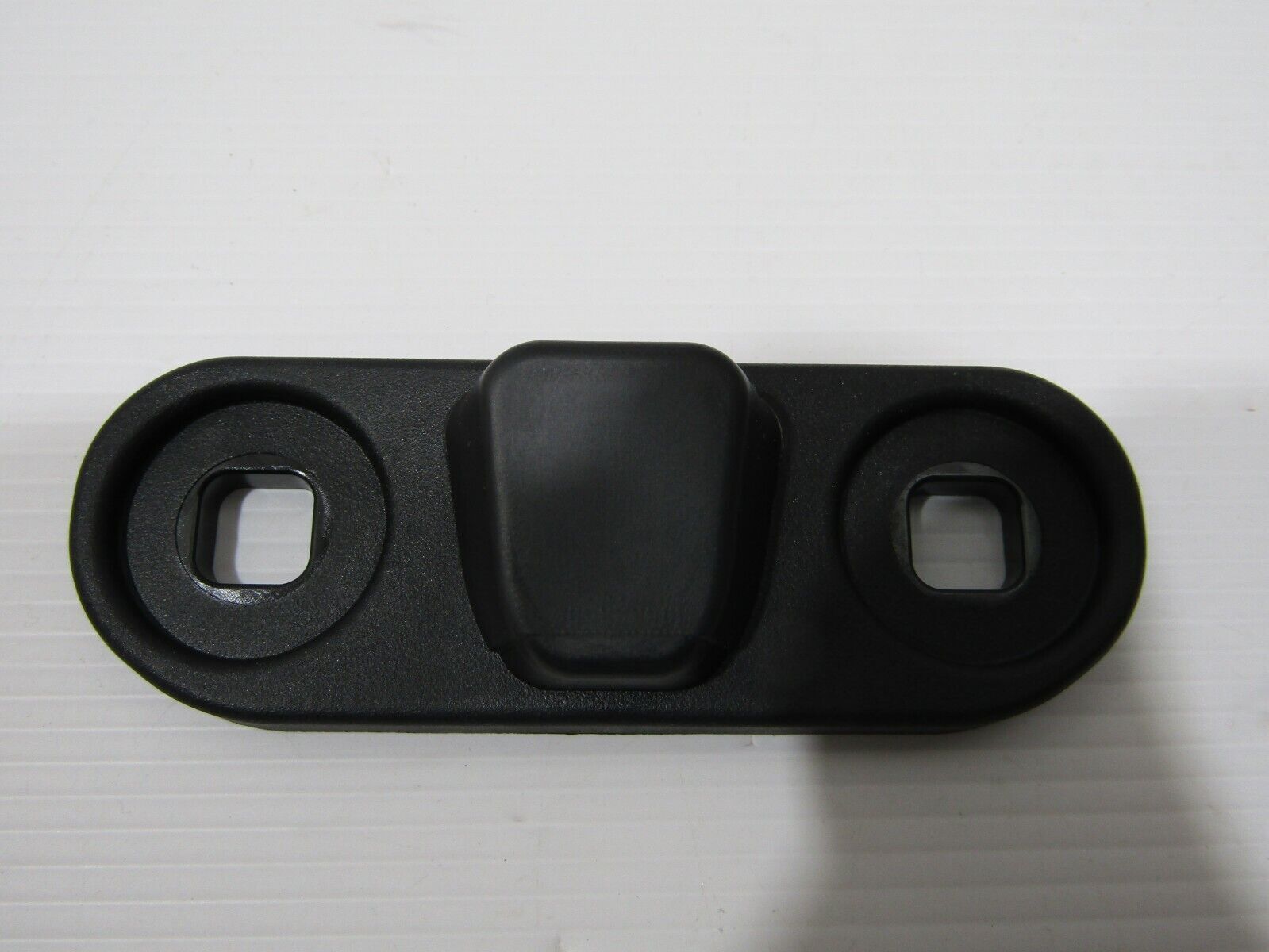 Picture 1 of 5