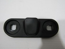 MERCEDES V CLASS VITO W447 REAR BOOTLID GUIDE WEDGE NEW A4477580527 REF F4-15