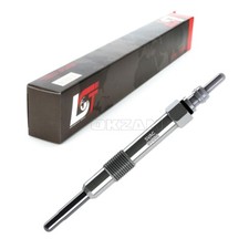 GLOW PLUG FOR FIAT MULTIPLA PUNTO STILO STRADA 