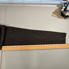 Bild 10 von 18