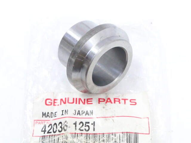 Kawasaki Z 650 900 Rear Wheel Sprocket Collar Sleeve Spacer