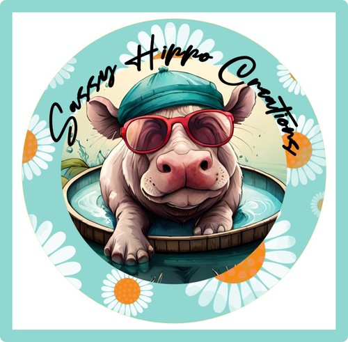 Pendientes Redondos Oro Gancho Espalda Lindos Reno Copos de Nieve Navidad Sublimados - Imagen 4 de 4