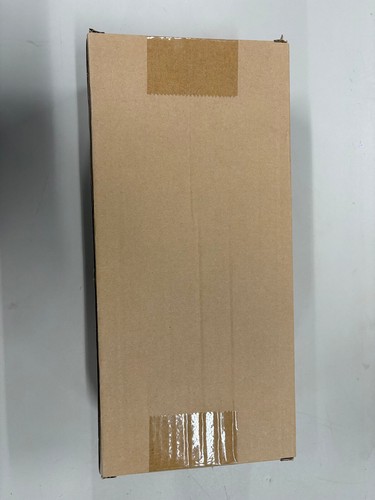 KYOCERA FD ASSY SP - 302J194011 - Bild 2 von 3