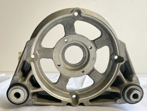 Bosch 1125824395 Lagerschild 1125824397 Lichtmachine Bearing shield la cloison p - Picture 4 of 6