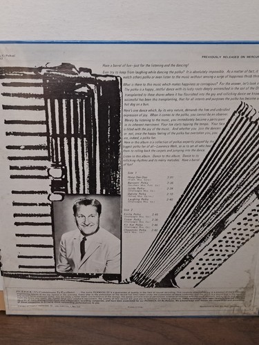 11 Lawrence Welk LPs Calcutta Champagne No No Nanette Polkas Reminiscing America - Picture 13 of 24