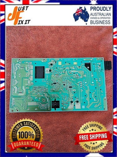 TCL TV PARTS 65C745 - Picture 7 of 43