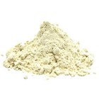 Water Chestnut Flour Ground (Singoda Flour) A Grade Quality Free UK P&P 100g-1kg