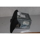 Foto 4 di 6