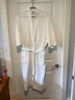 Picture 1 of 4