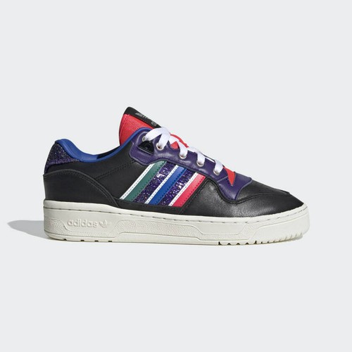 adidas rivalry low cream