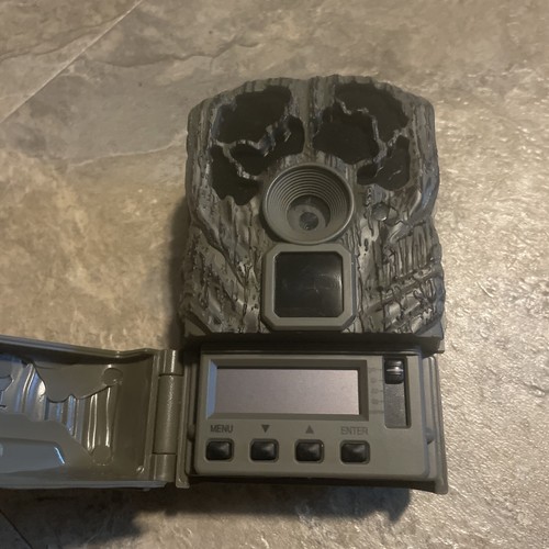 Stealth Cam STC-BT16 Browtine 16MP Wild Trail Kamera, robust, 60ft Infrarot - Bild 4 von 5