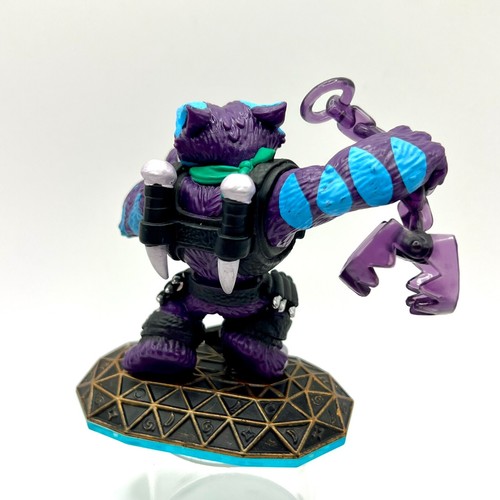 Skylanders - Spyros Advenrure/Trap Team/SWAP Force/Giants/SuperChargers. - Bild 132 von 183